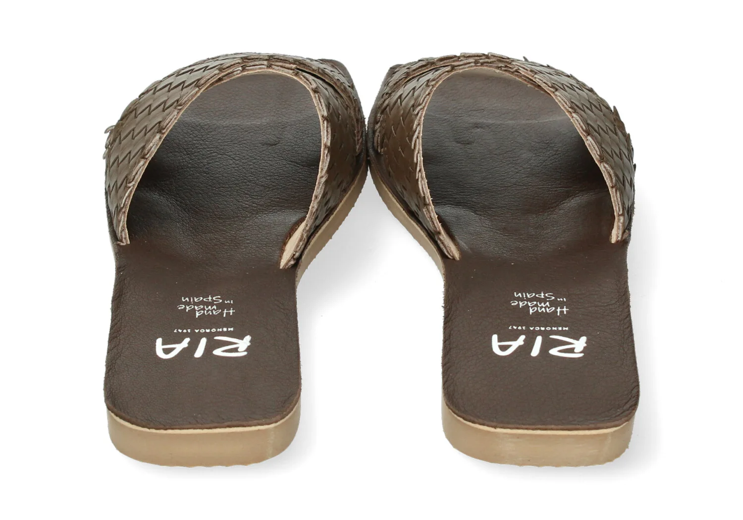 Ria Menorca 40418-G-W slika 3